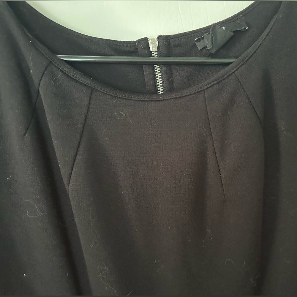 H&M Dress - Picture 2 of 6